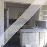 Ενοικίαση 3 υπνοδωμάτιο διαμέρισμα από 250 m² σε Kifissia