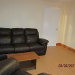 Rent 1 bedroom apartment in Scotland