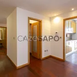 Alugar 4 quarto apartamento de 177 m² em Matosinhos