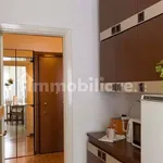 Rent 2 bedroom apartment of 50 m² in Como