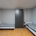 Miete 3 Schlafzimmer wohnung von 75 m² in Berlin