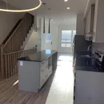 Rent 4 bedroom apartment in Oshawa (Samac)