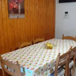 Rent 1 bedroom apartment of 25 m² in Spezzano della Sila