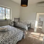 Rent 3 bedroom apartment of 100 m² in Bibbona