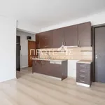 Rent 3 bedroom apartment of 90 m² in M unicipal Unit of Makrakomi