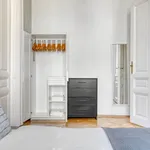 Miete 3 Schlafzimmer wohnung von 78 m² in Vienna