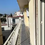 3-room flat via Vecchia San Gennaro 30, Pozzuoli Alta, Pozzuoli