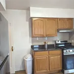 Rent 4 bedroom apartment in New York