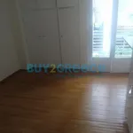 Rent 1 bedroom apartment of 55 m² in Athens