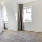 Huur 2 slaapkamer appartement van 57 m² in Amsterdam