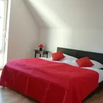 Rent 1 bedroom apartment of 969 m² in Vienna