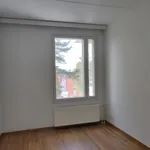 Rent 2 bedroom house of 47 m² in Matinkylä,