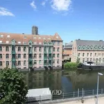  appartement avec 2 chambre(s) en location à Mechelen