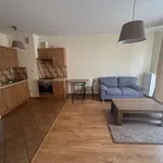 Rent 2 bedroom apartment of 33 m² in Szczecin