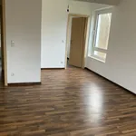 Miete 2 Schlafzimmer wohnung von 50 m² in Gelsenkirchen