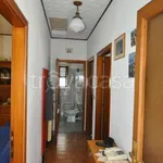 Rent 6 bedroom house of 102 m² in Antrona Schieranco