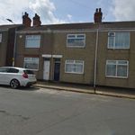 Rent 2 bedroom house in East Midlands