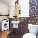 Rent 2 bedroom apartment of 54 m² in Warszawa