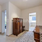 Rent 2 bedroom apartment of 97 m² in Hamburg