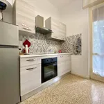 Rent 1 bedroom apartment of 15 m² in Cremona