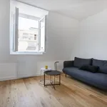 Rent 1 bedroom apartment of 30 m² in Paris