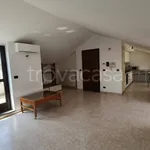 Rent 3 bedroom apartment of 65 m² in Castellamonte