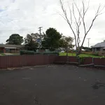 Rent 2 bedroom apartment in Dubbo