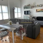 Rent 1 bedroom apartment of 45 m² in Saronno