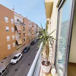 Rent 2 bedroom apartment of 92 m² in Vila Real de Santo António