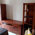 Alquilo 2 dormitorio apartamento de 69 m² en Chipiona