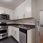 Rent 2 bedroom apartment in Manhattan