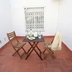 Rent 2 bedroom apartment in barcelona