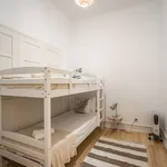 Rent 3 bedroom apartment in lisbon