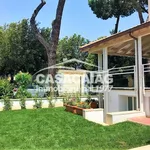 Rent 5 bedroom house of 300 m² in Rome