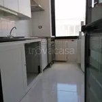 Rent 4 bedroom apartment of 100 m² in Fiumicino