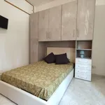 Rent 3 bedroom apartment in Rome