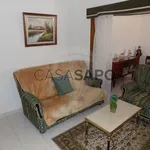 Alugar 2 quarto casa de 74 m² em Loulé