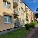 Rent 2 bedroom apartment of 44 m² in Oberhausen