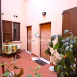 Rent 3 bedroom apartment of 75 m² in Borgo Felice