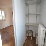 Maison de 66 m² avec 3 chambre(s) en location à Rouen