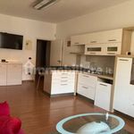 Rent 4 bedroom apartment of 130 m² in Caserta