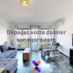  appartement avec 1 chambre(s) en location à Avignon