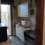 Rent 4 bedroom apartment of 110 m² in Brindisi