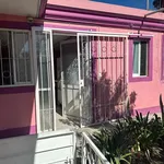 Rent 1 bedroom apartment of 35 m² in Puebla