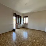 Rent 2 bedroom apartment of 65 m² in San Maurizio Canavese