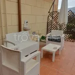 Rent 2 bedroom apartment of 39 m² in Palermo