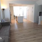 Maison de 1420 m² avec 3 chambre(s) en location à Edmonton