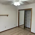 Rent 4 bedroom house in Edmonton