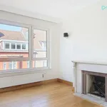 Rent 2 bedroom apartment in Woluwe-Saint-Pierre - Sint-Pieters-Woluwe