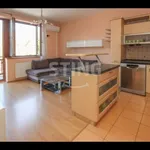 Rent 2 bedroom apartment of 62 m² in Čeladná